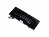 Battery Green Cell ® Battery PRO A1322 for Apple MacBook Pro 13 A1278